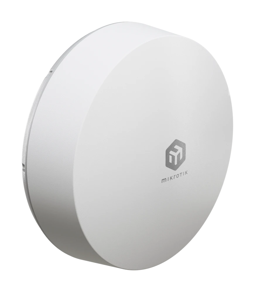 MikroTik ATL 5G R16