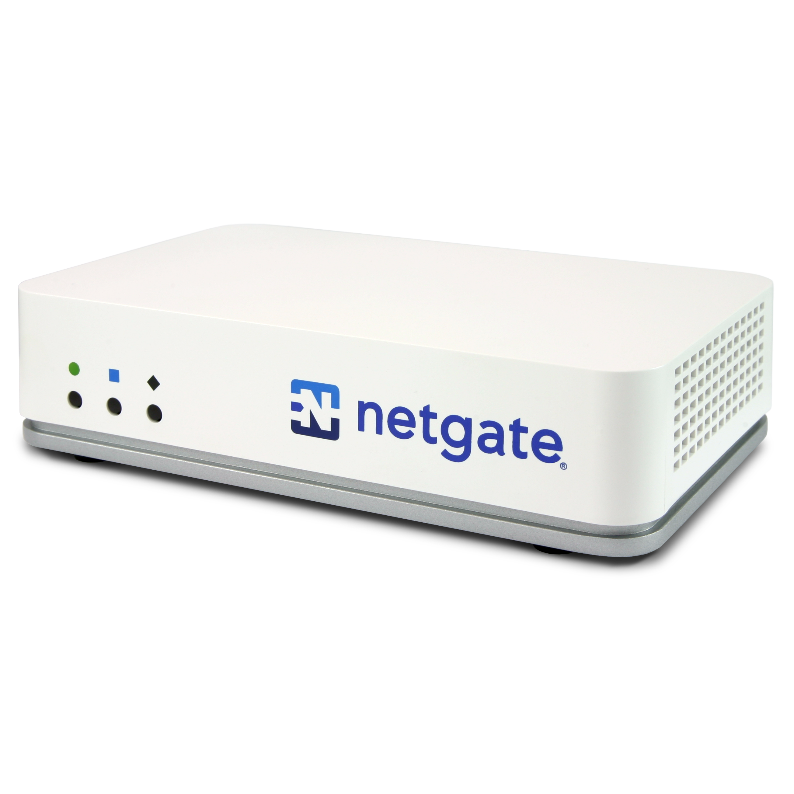Netgate 2100