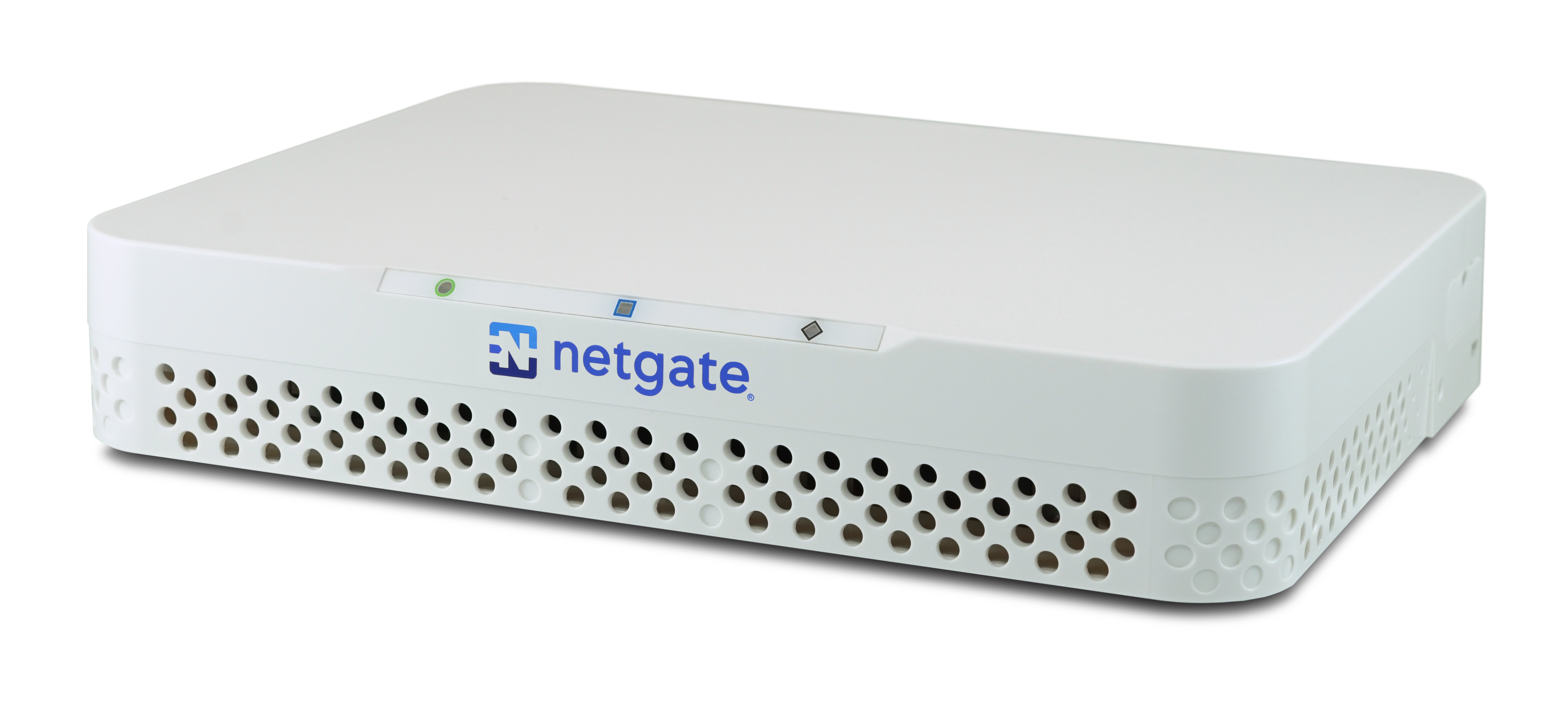 Netgate 6100