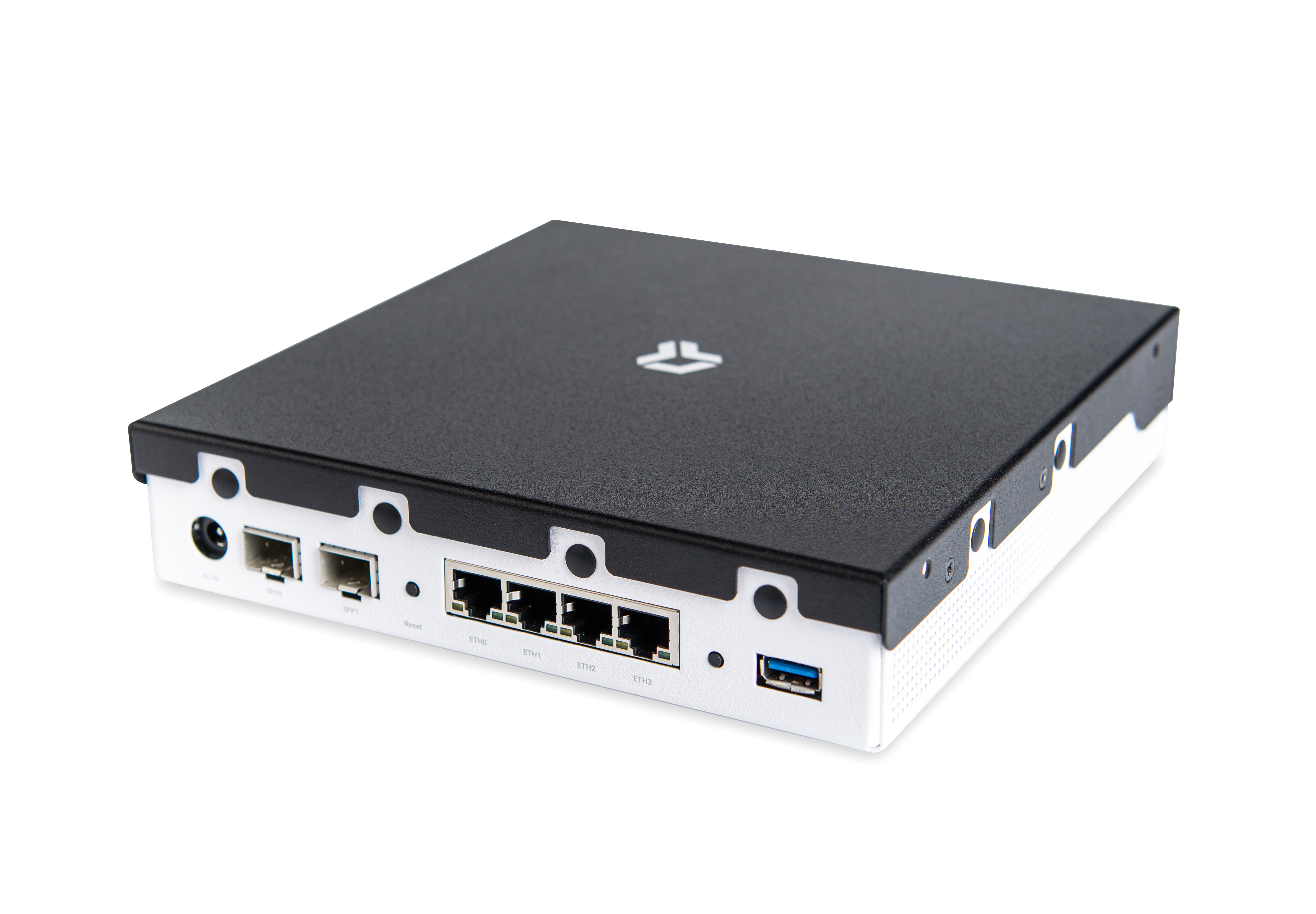 Turris Omnia NGW - Retro